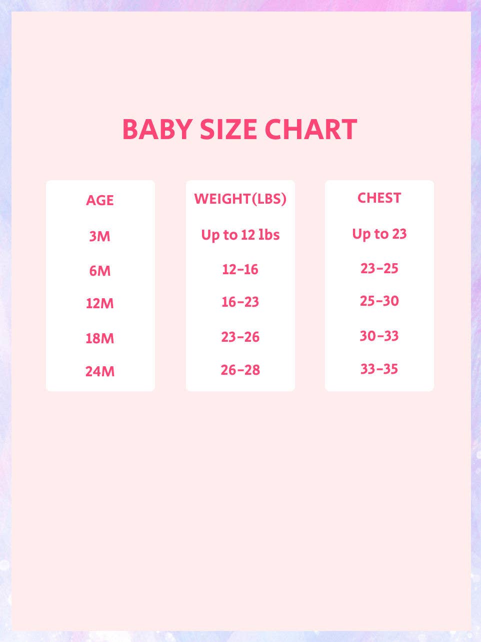 K151 Pumpkin Baby Girl Romper