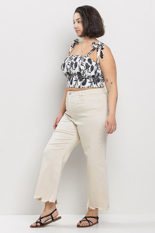 I Want This Jeans 8087