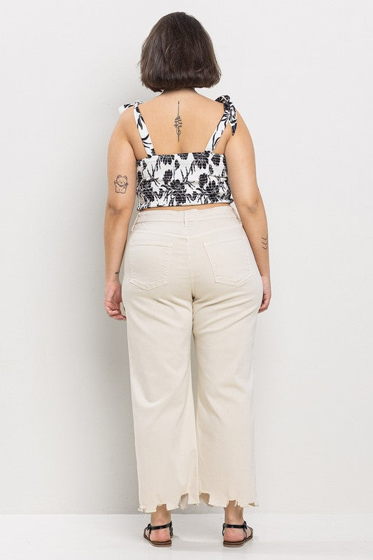 I Want This Jeans 8087
