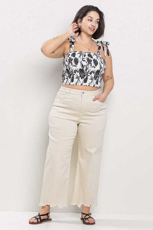 I Want This Jeans 8087
