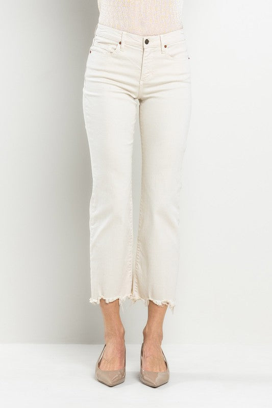 I Want This Jeans 8087