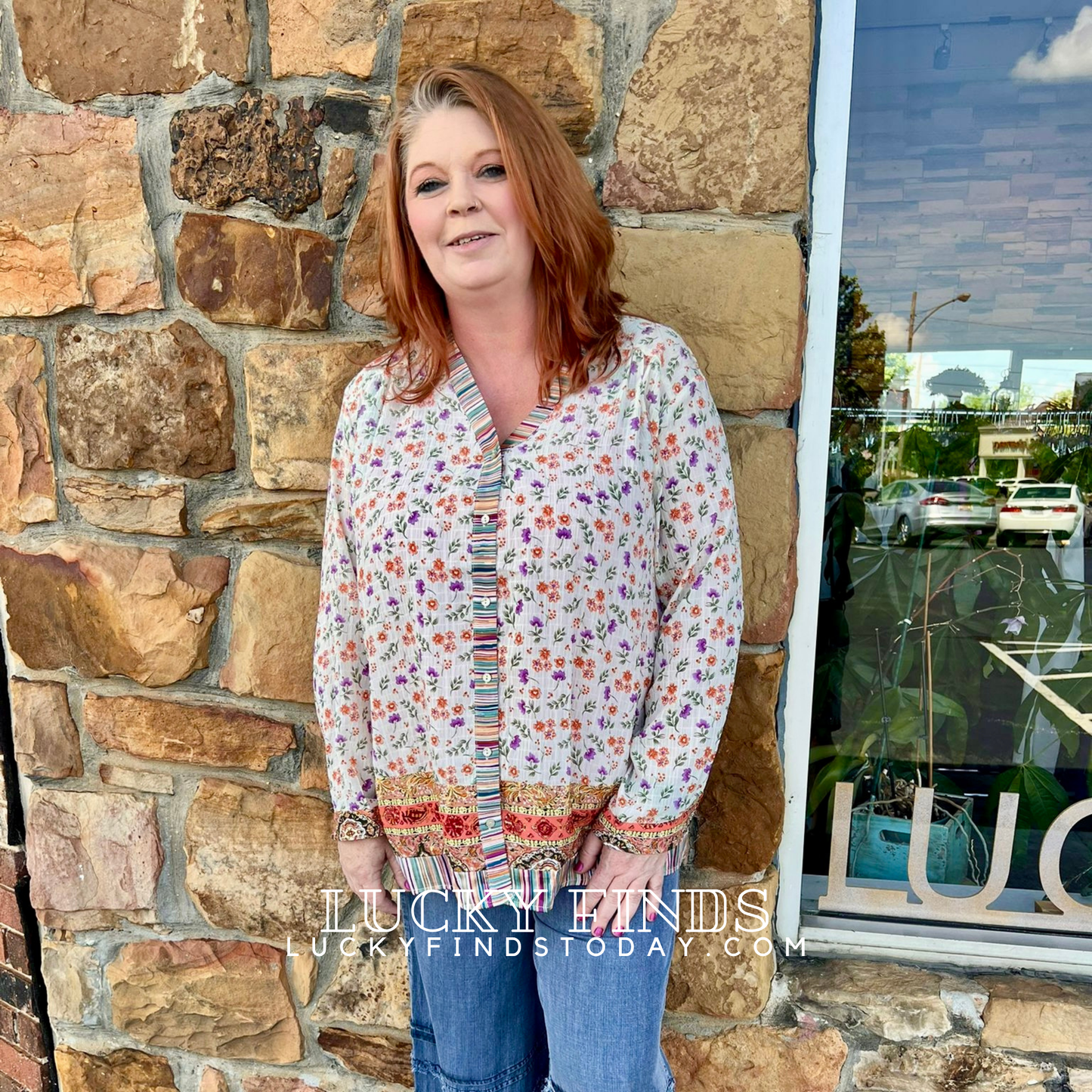 Weekend Ready Easel Top P347