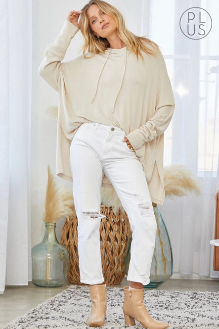My Fav Comfy Hoodie 8237