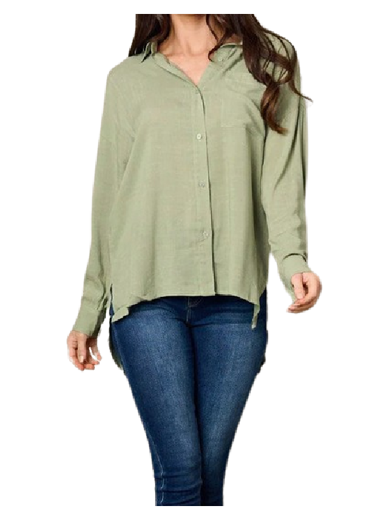 Trend Setting Top 8294