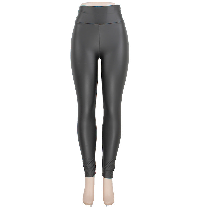 It's a New Pants 8307