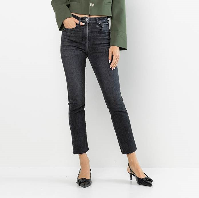 Awesome Stretchy Jeans 8374