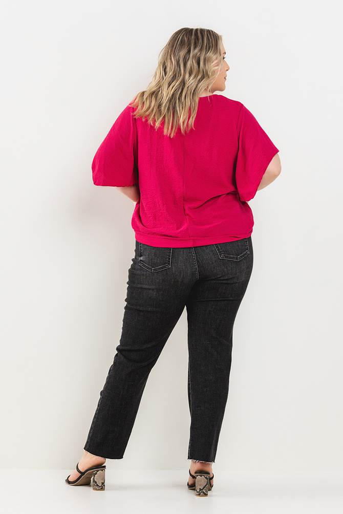 Awesome Stretchy Jeans 8374
