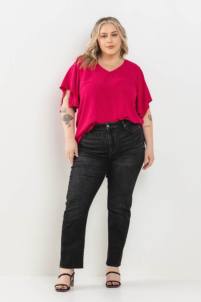 Awesome Stretchy Jeans 8374