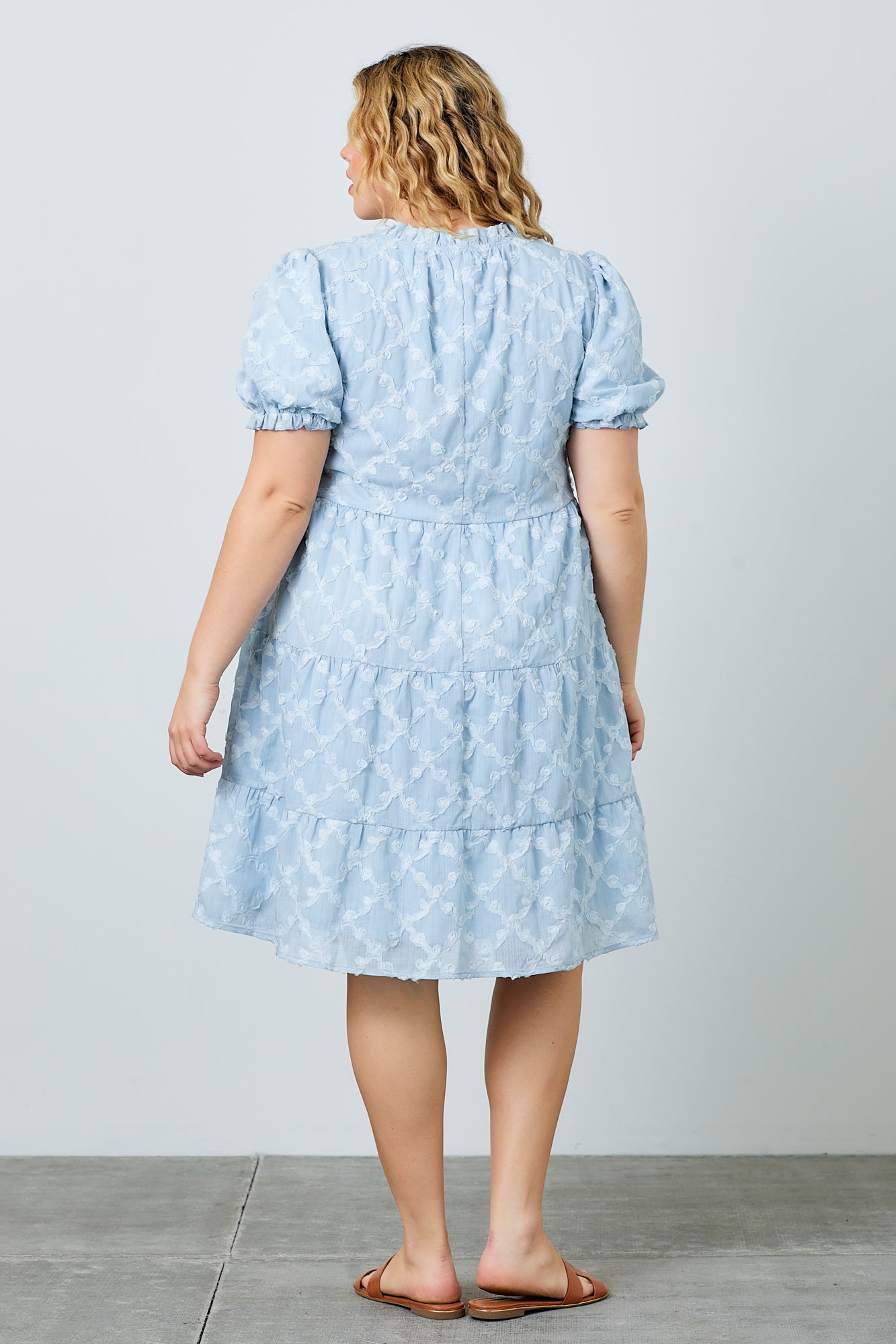 My Magical Dress 8560