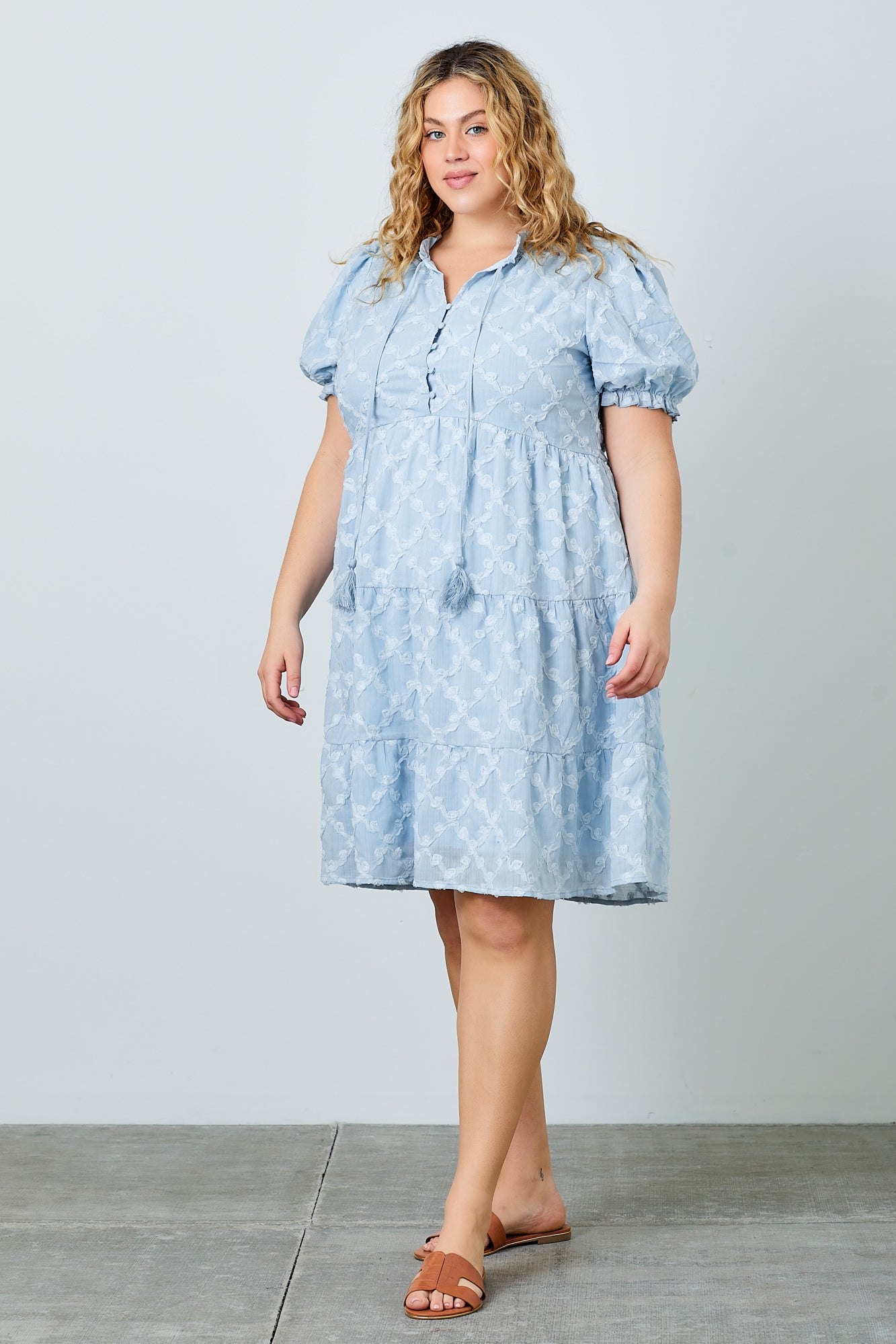 My Magical Dress 8560
