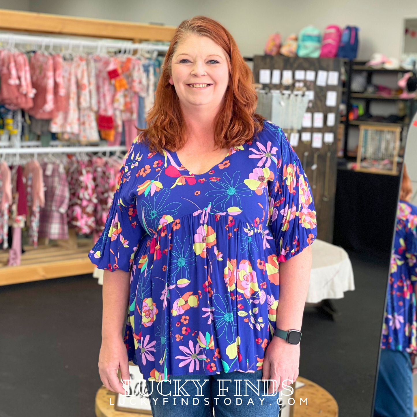 Paradise Easel Top 8756