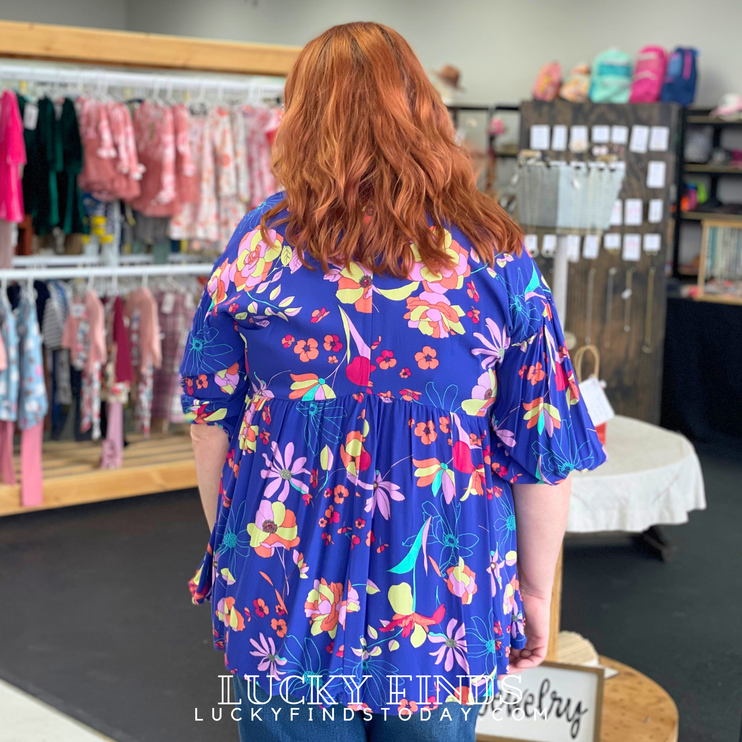 Paradise Easel Top 8756