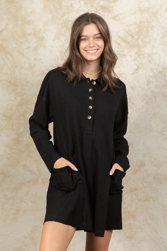 Weekend Memory Dress 8798