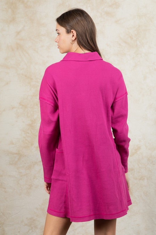 Weekend Memory Dress 8798