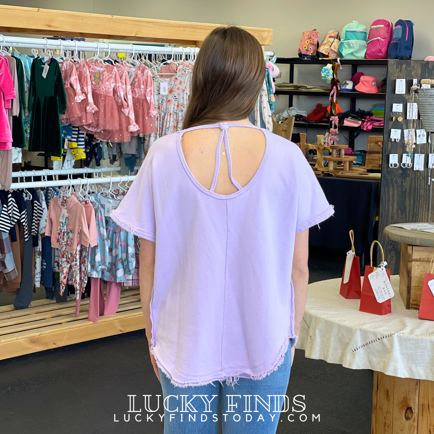 Looking Comfy Easel Top 8848