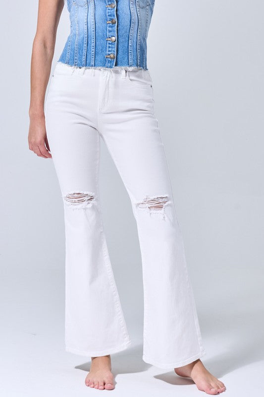 Magically Mine Jean 8897