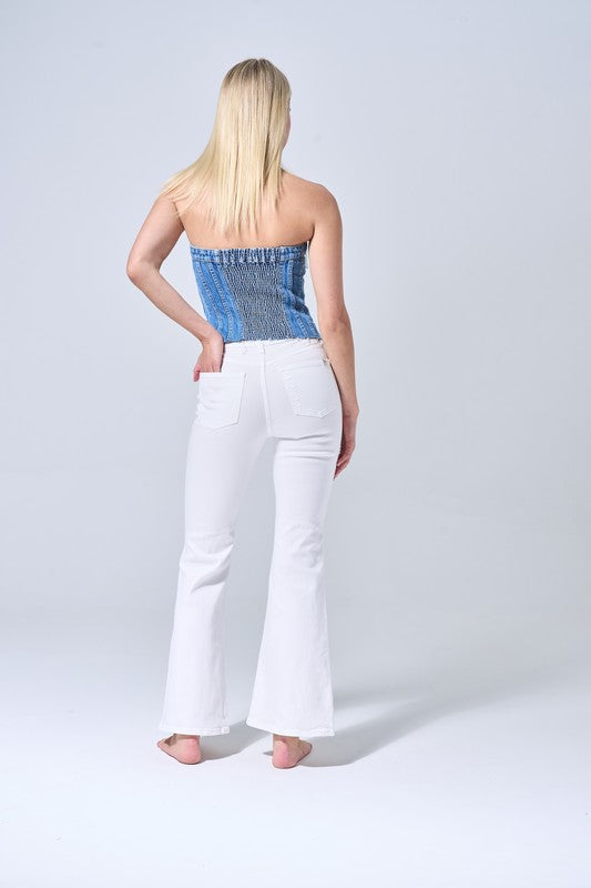 Magically Mine Jean 8897