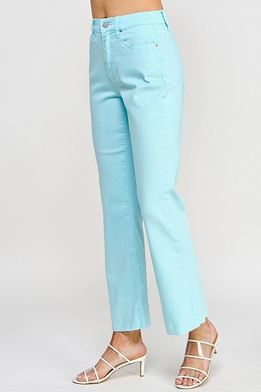 She Belongs To Me Jeans 8923