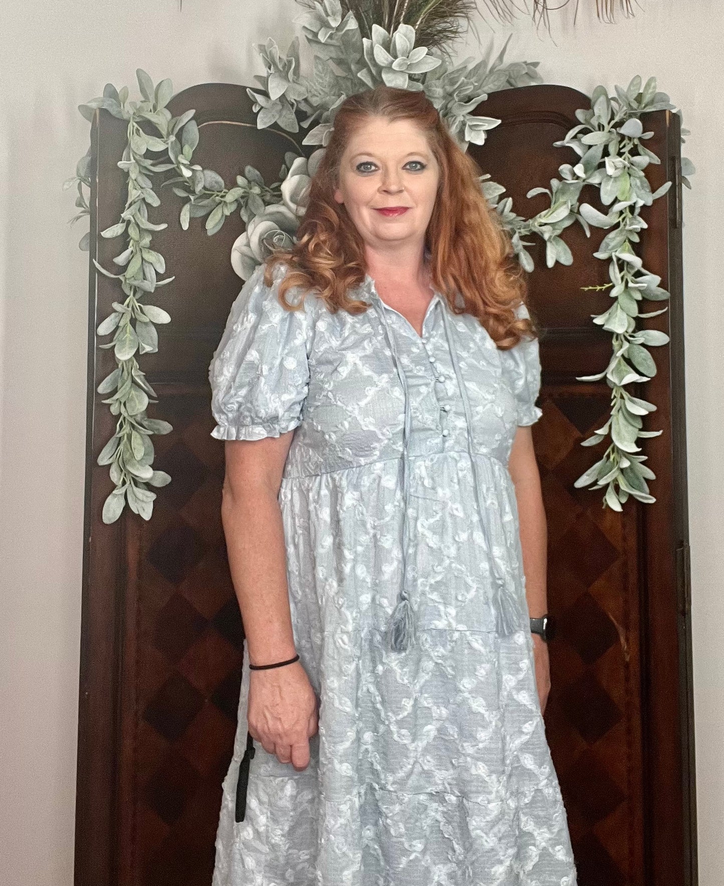 My Magical Dress 8560