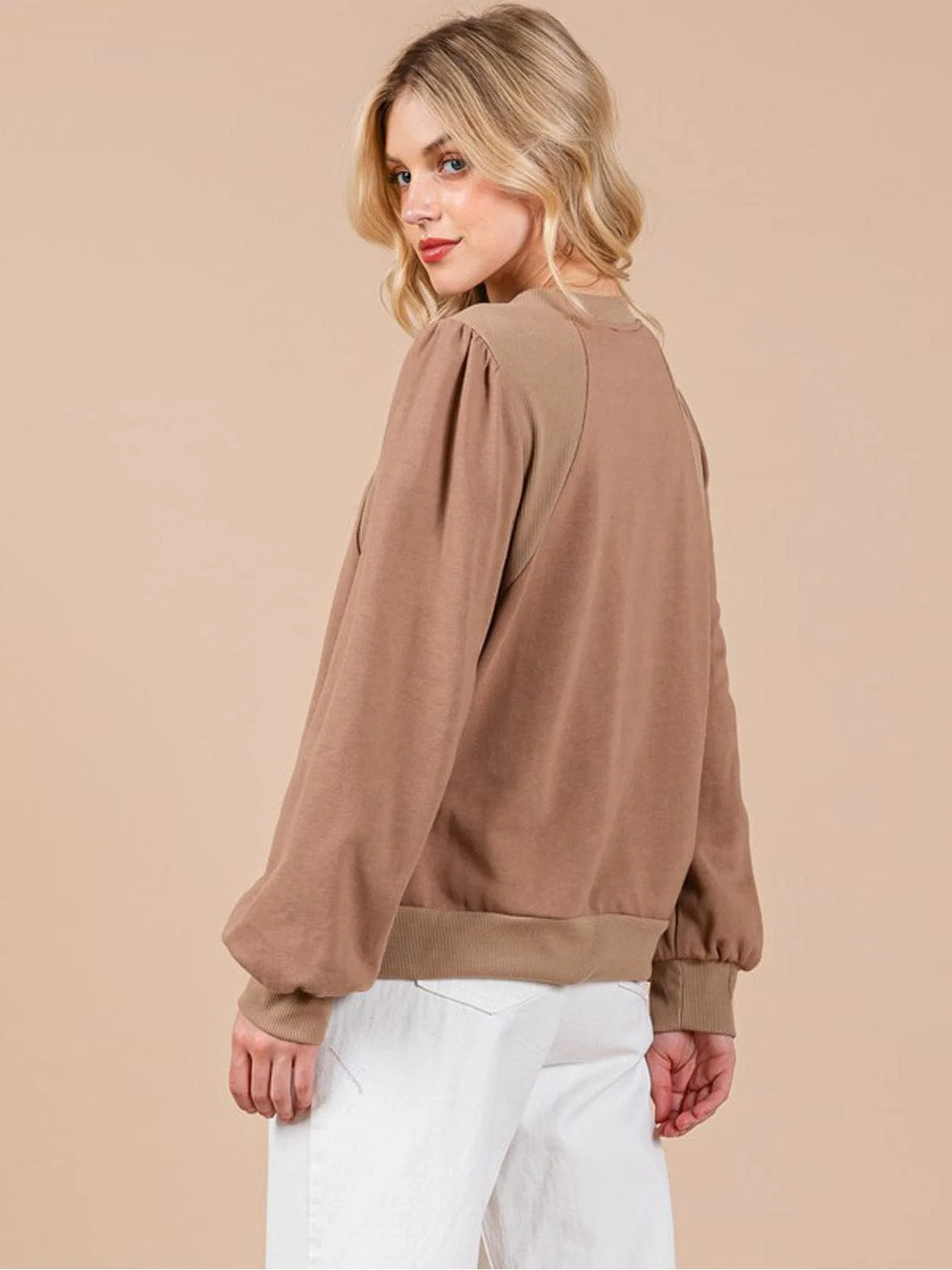 Home Top 9028