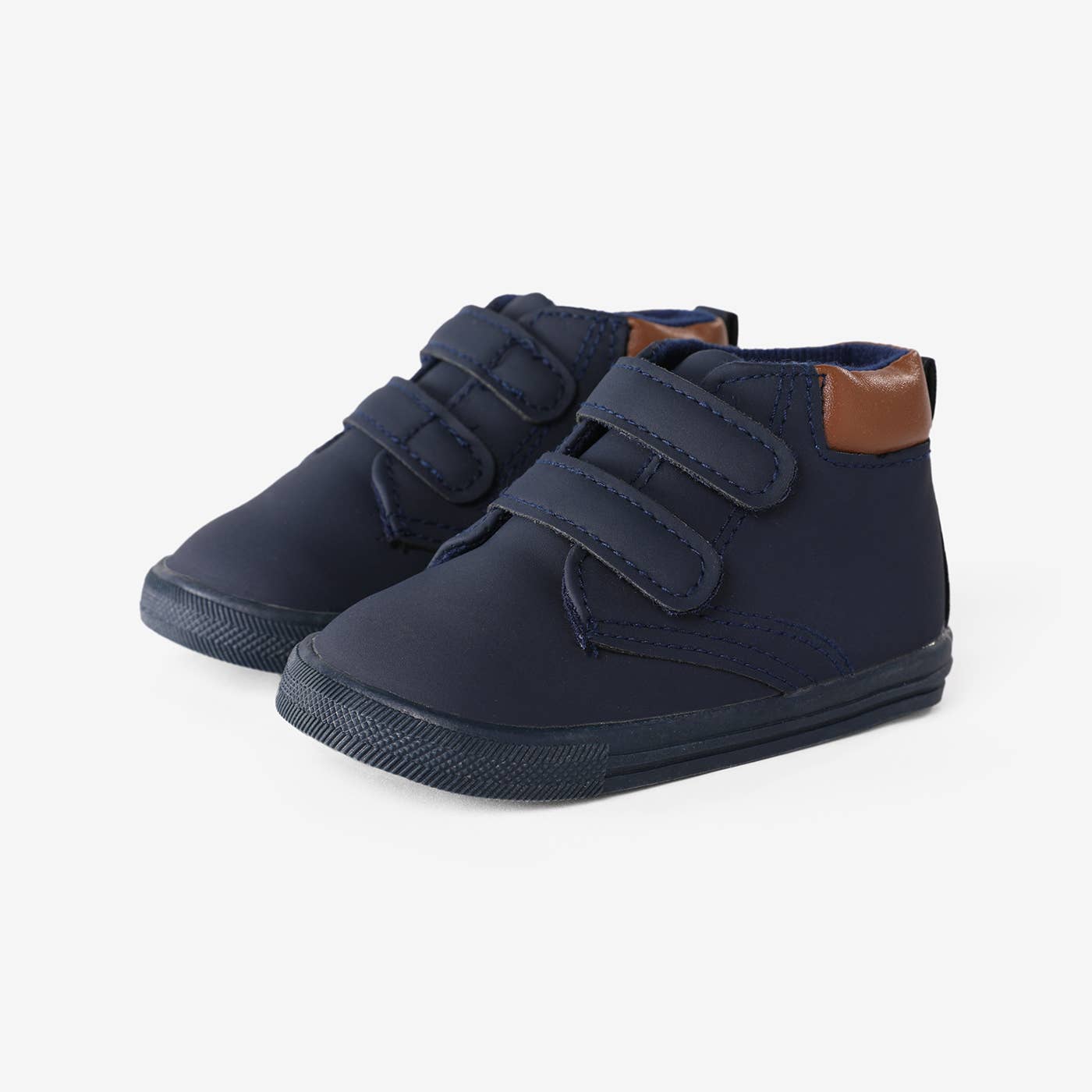 K123 Boy 2pcs Tee/Pants/Socks/Shoes