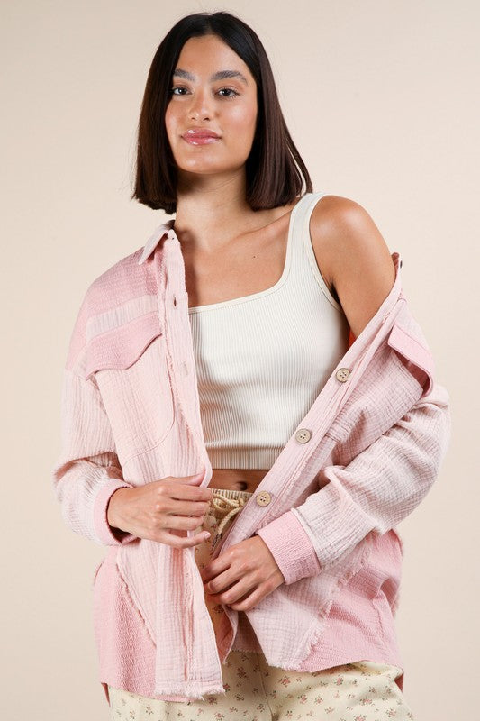 Young & Fun Top A220
