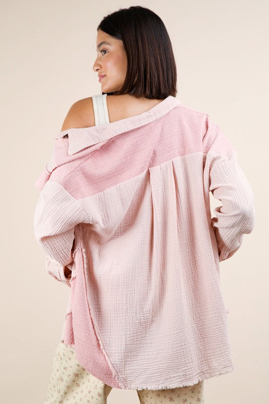 Young & Fun Top A220