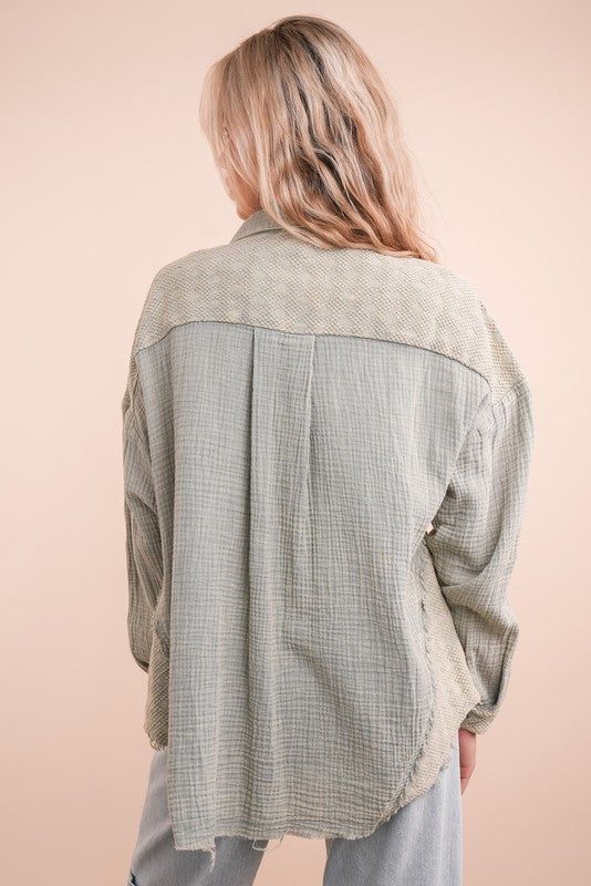 Young & Fun Top A220