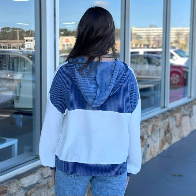 My Dear Love Hoodie D1424