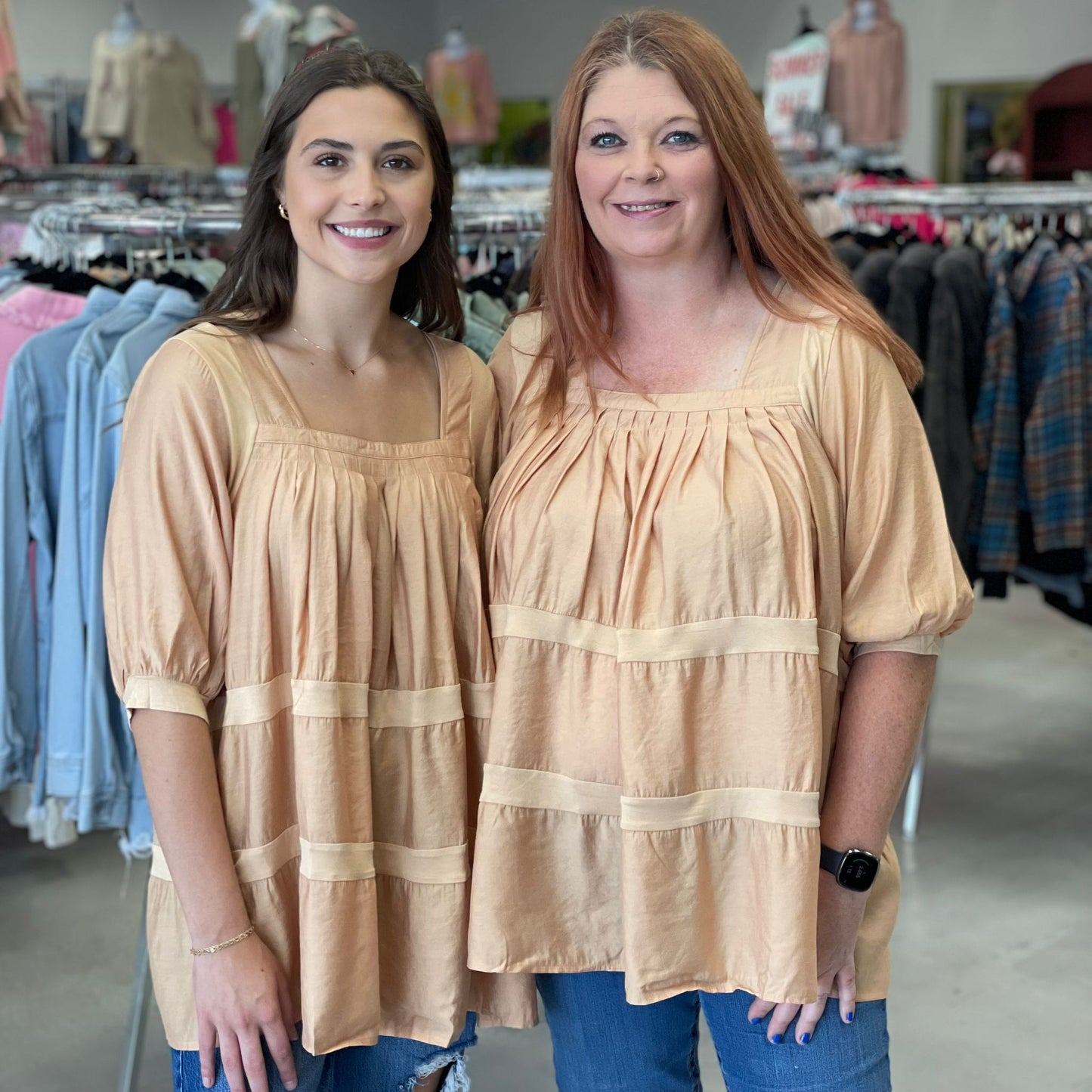 Dazzling Easel Top 8675