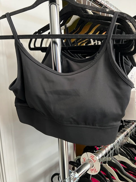 My Sport Bra Z650 Final Sales