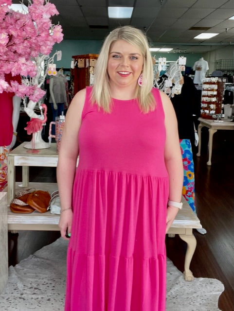 Everyday Magic Midi Z669