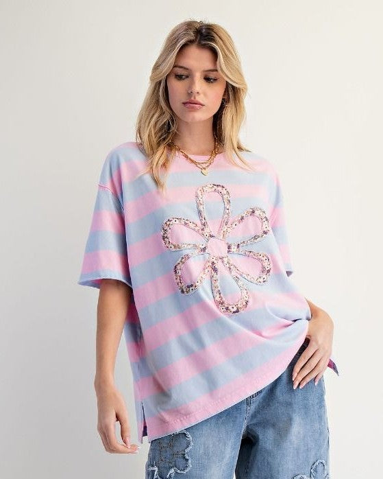 Cozy Love Easel Top P297