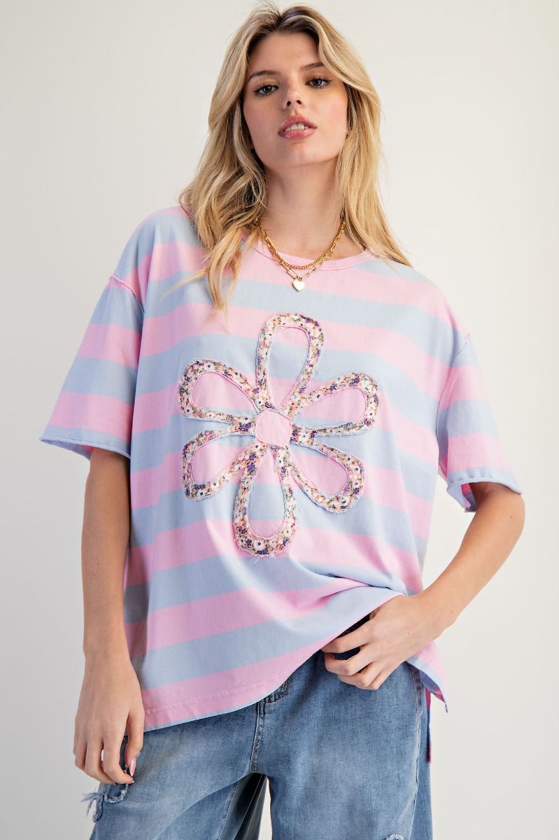 Cozy Love Easel Top P297