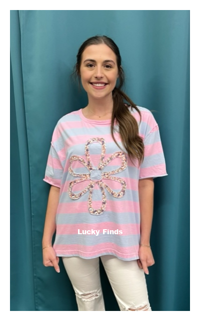 Cozy Love Easel Top P297