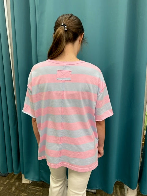 Cozy Love Easel Top P297