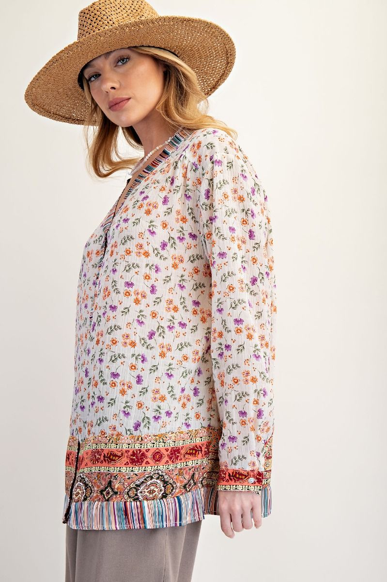 Weekend Ready Easel Top P347