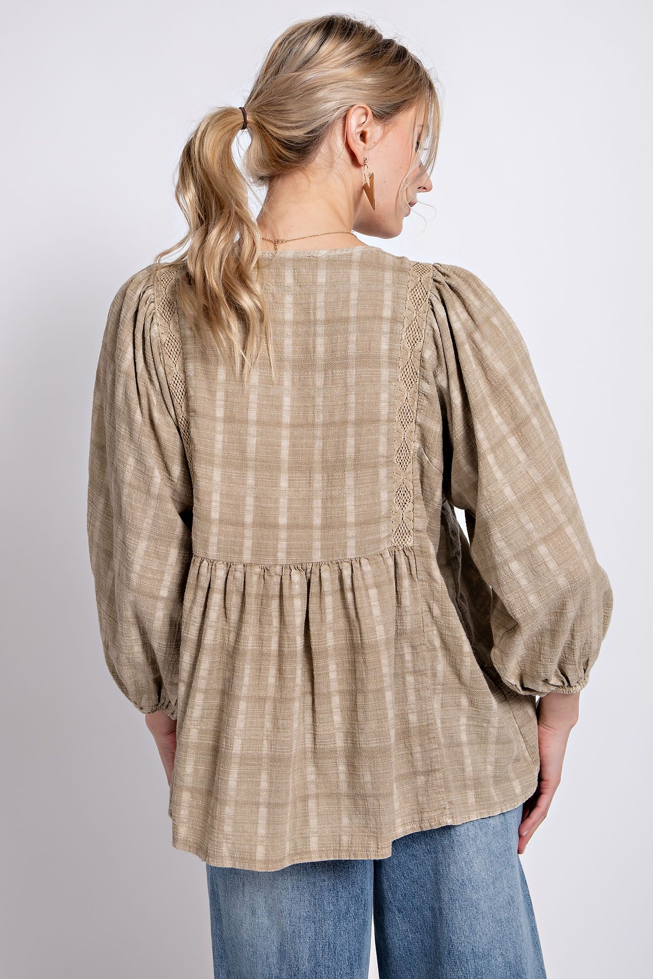 Romantic Date Easel Top P352