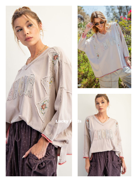 Mix It Up Easel Top P358