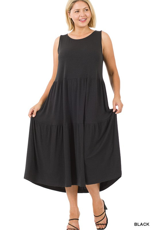 Everyday Magic Midi Z669