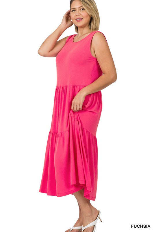 Everyday Magic Midi Z669
