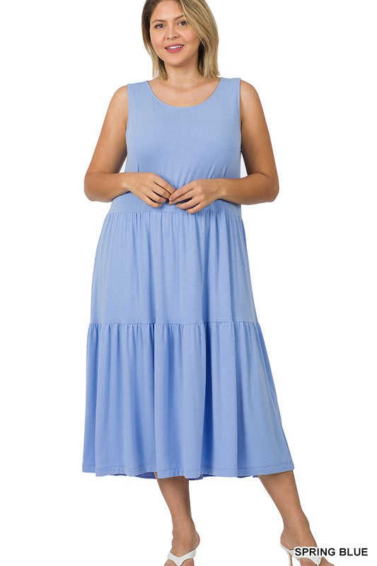 Everyday Magic Midi Z669