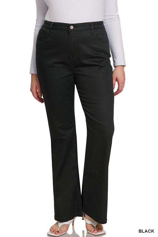 Take Me to Work Jeans Z727 Lucky Finds Take Me to Work Jeans Z727 Lucky Finds