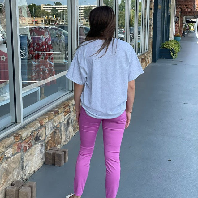One Move Ahead Jeans Z735