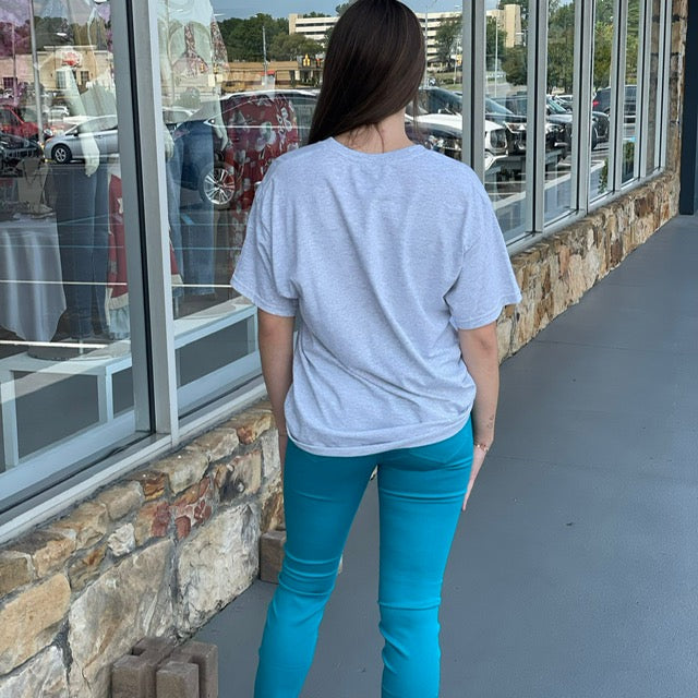 One Move Ahead Jeans Z735