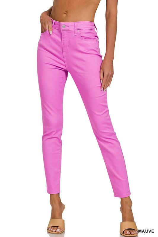 One Move Ahead Jeans Z735