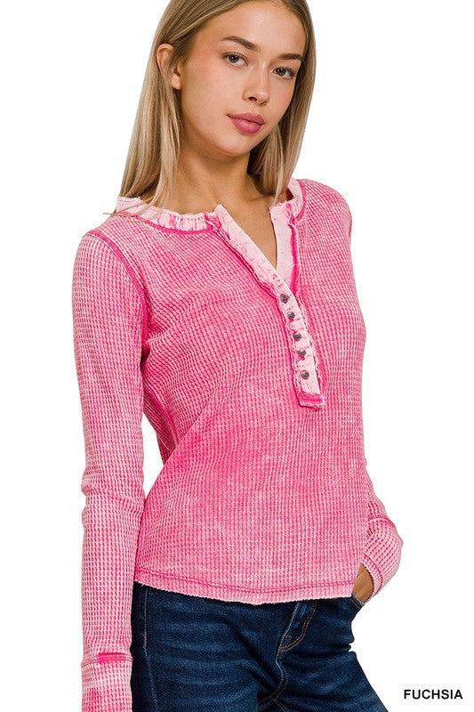 Day Dancing Top Z743