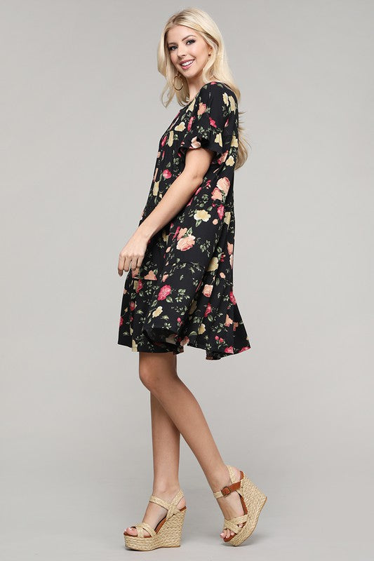 Party Dress