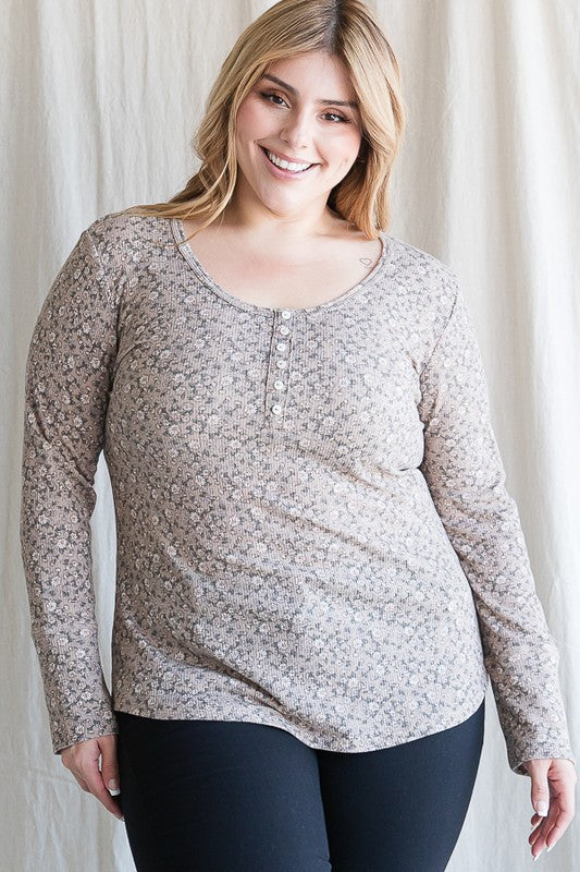7082 Tasha Fav Top