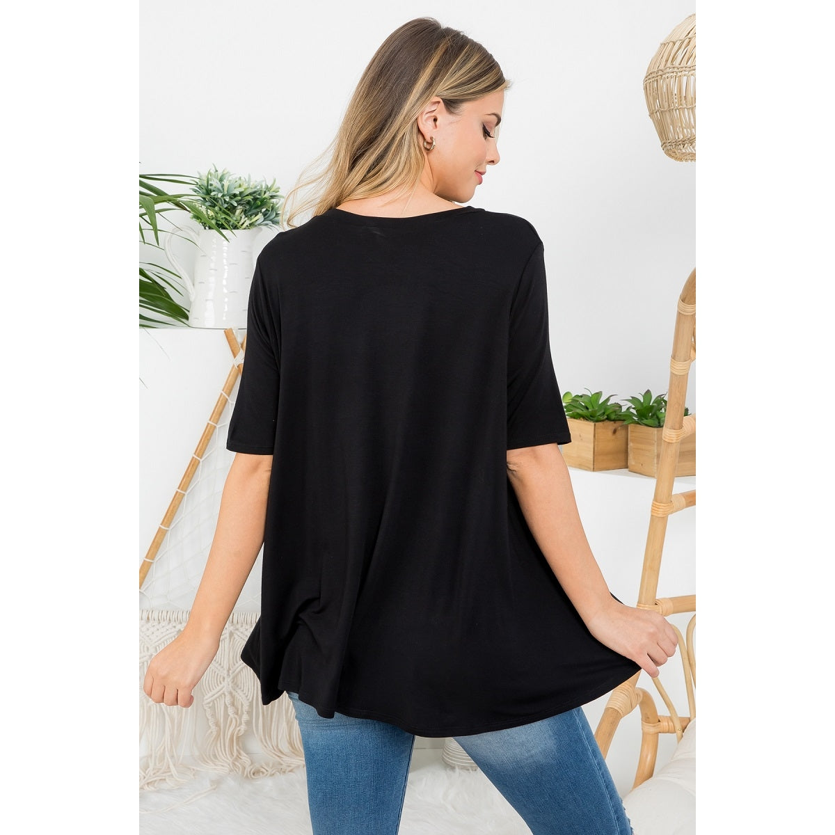 7379 My Comfy Top